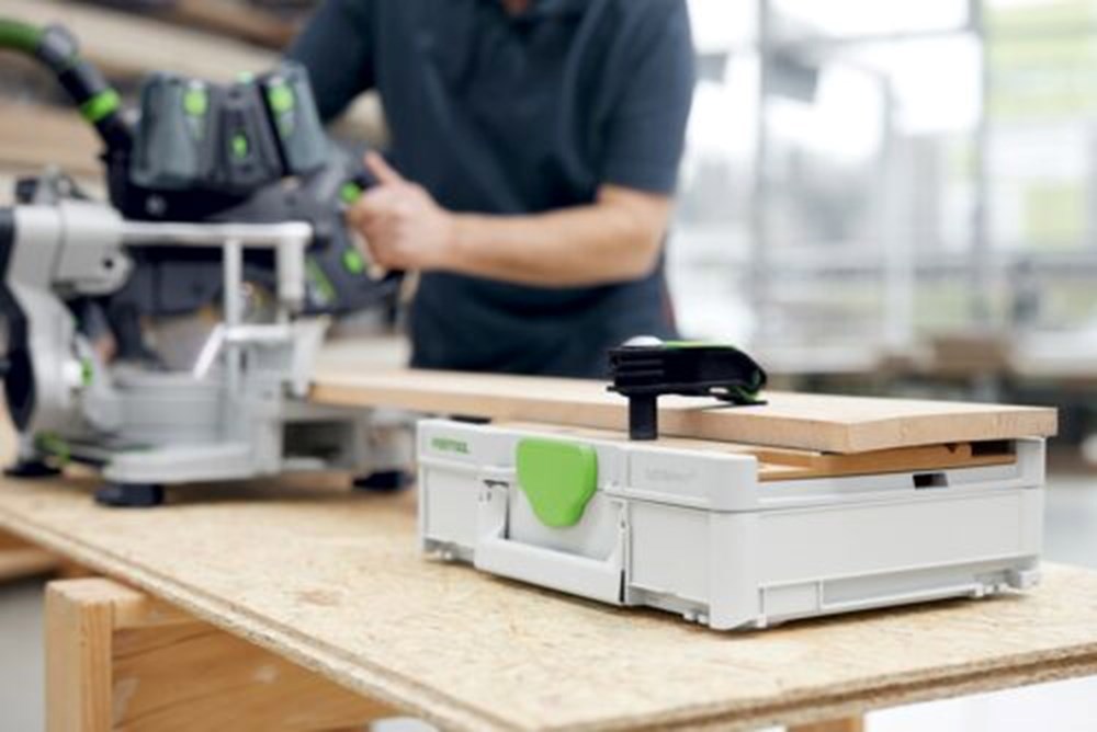 systainer t-loc festool-6
