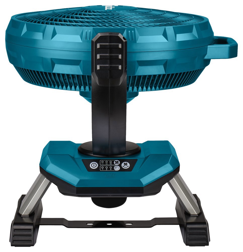 accu ventilator makita-5