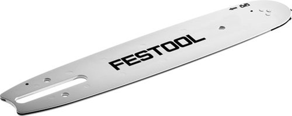 Zwaard Festool - GB 10''-SSU200