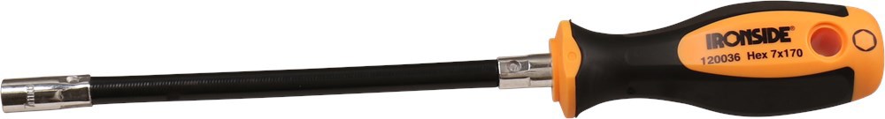 schroevendraaier slangklem ironside-3