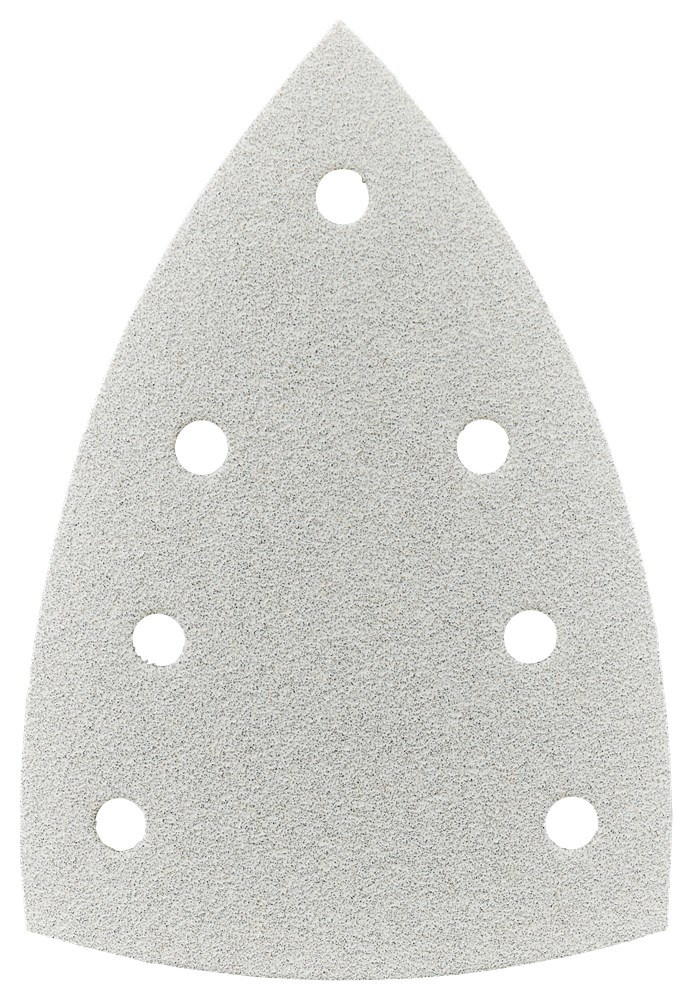 schuurpapier delta rood velcro makita-6