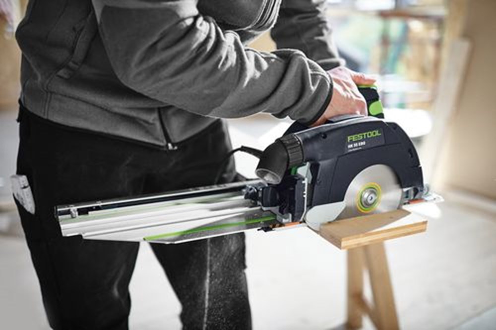 pendelkapzaag festool-3