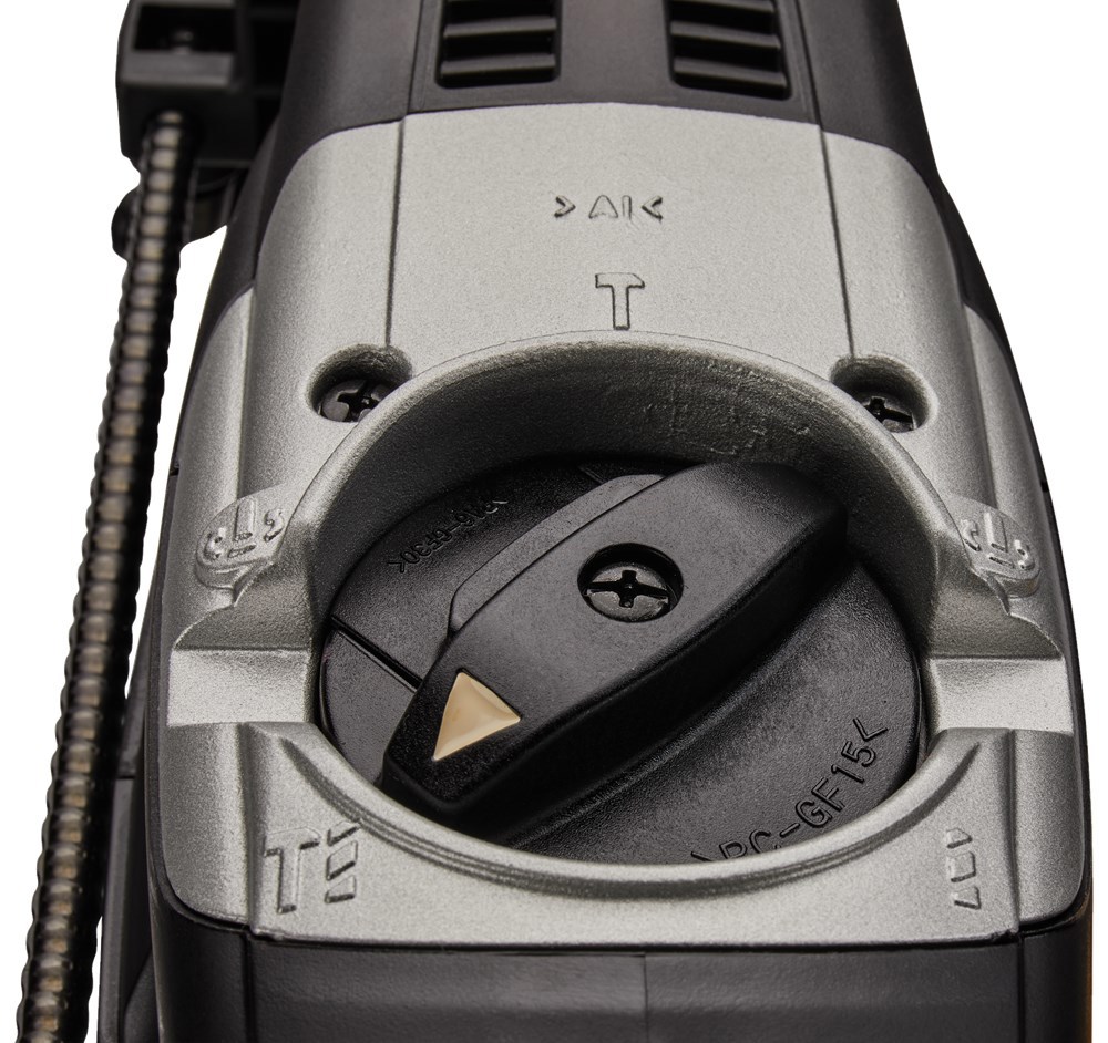 combihamer makita sds-plus-7