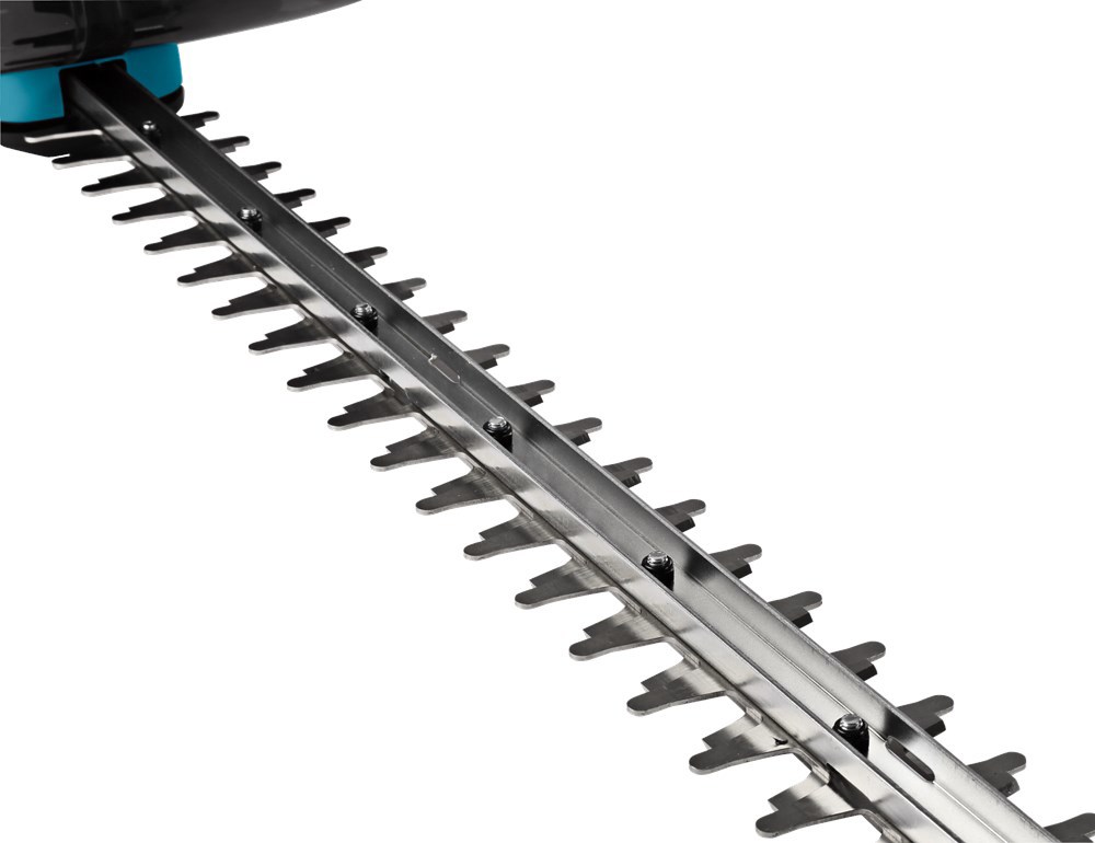 accu heggenschaar makita 520mm-4