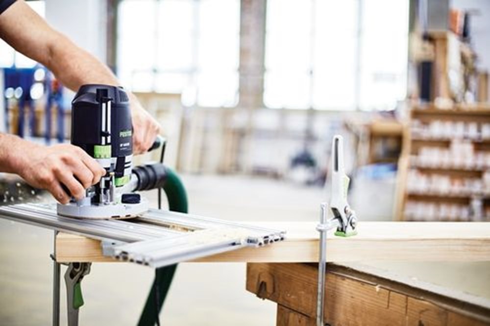 freessjabloon festool-3