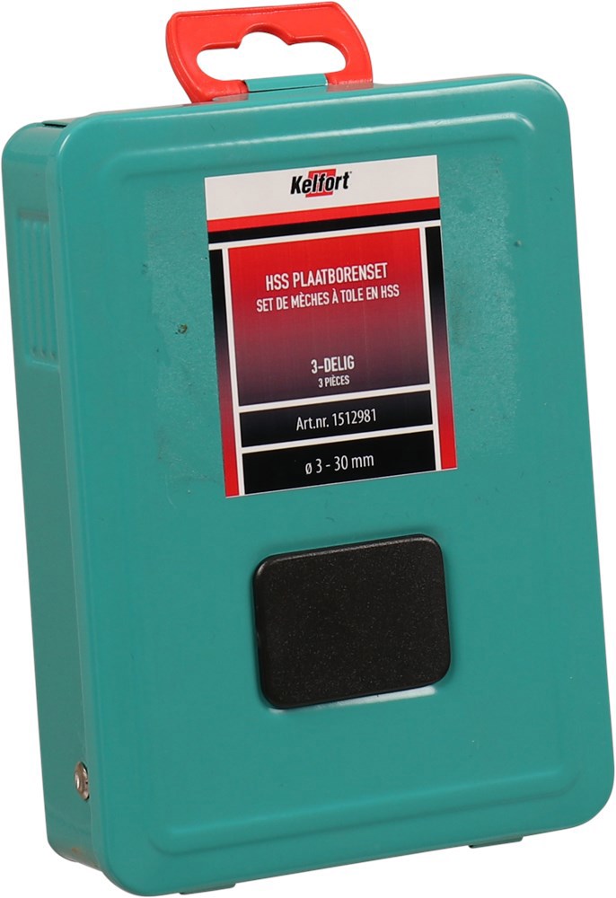 plaatborenset conisch hss kelfort-6