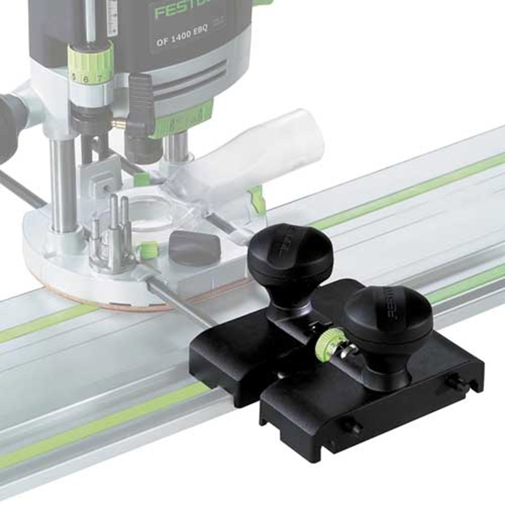 Geleideaanslag Festool - FS-OF1400