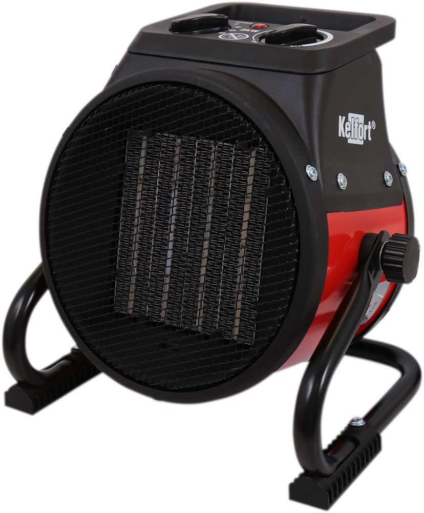 kachel keramisch kelfort-5