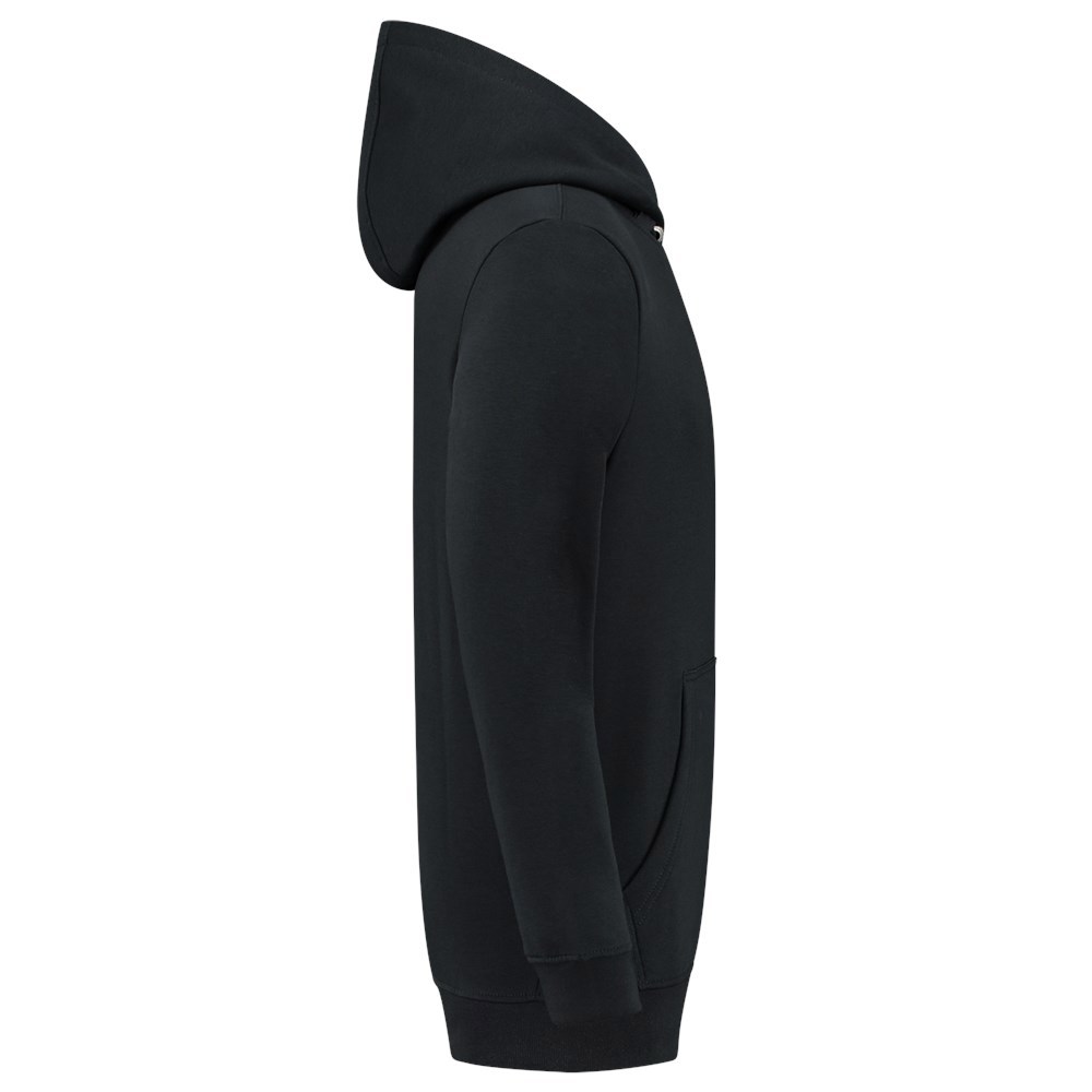 sweatshirt hoodie tricorp-5