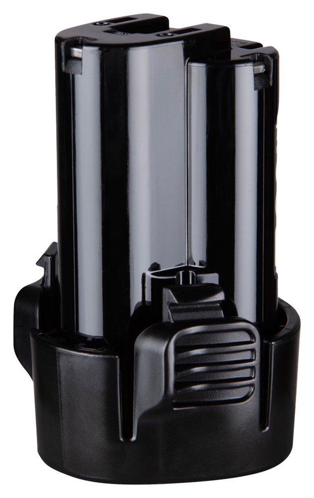 accu voor accumachine makita-8