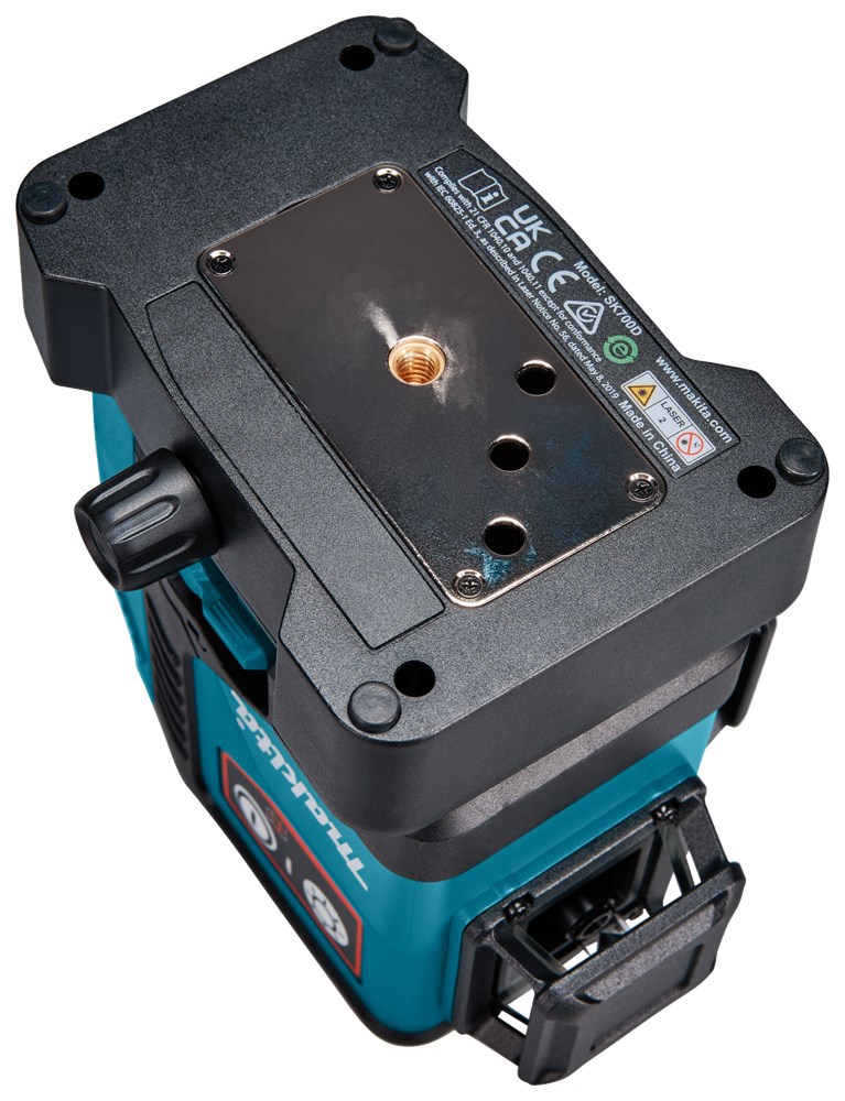 accu kruislijnlaser rood makita-8