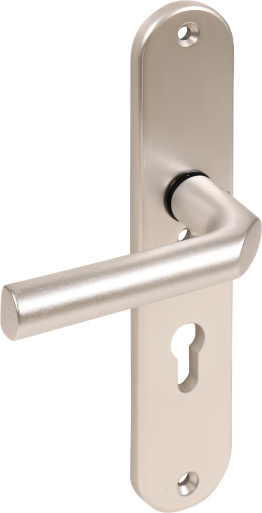 voordeurgarnituur f1 oxloc-7