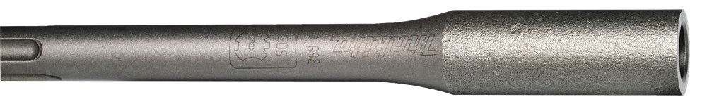 aardpenadapter sds-max makita-5