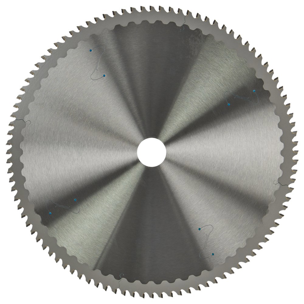 cirkelzaagblad hm makita-5