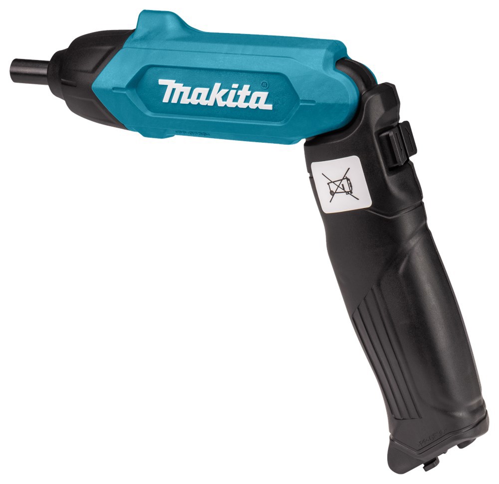 accu schroevendraaier makita-7