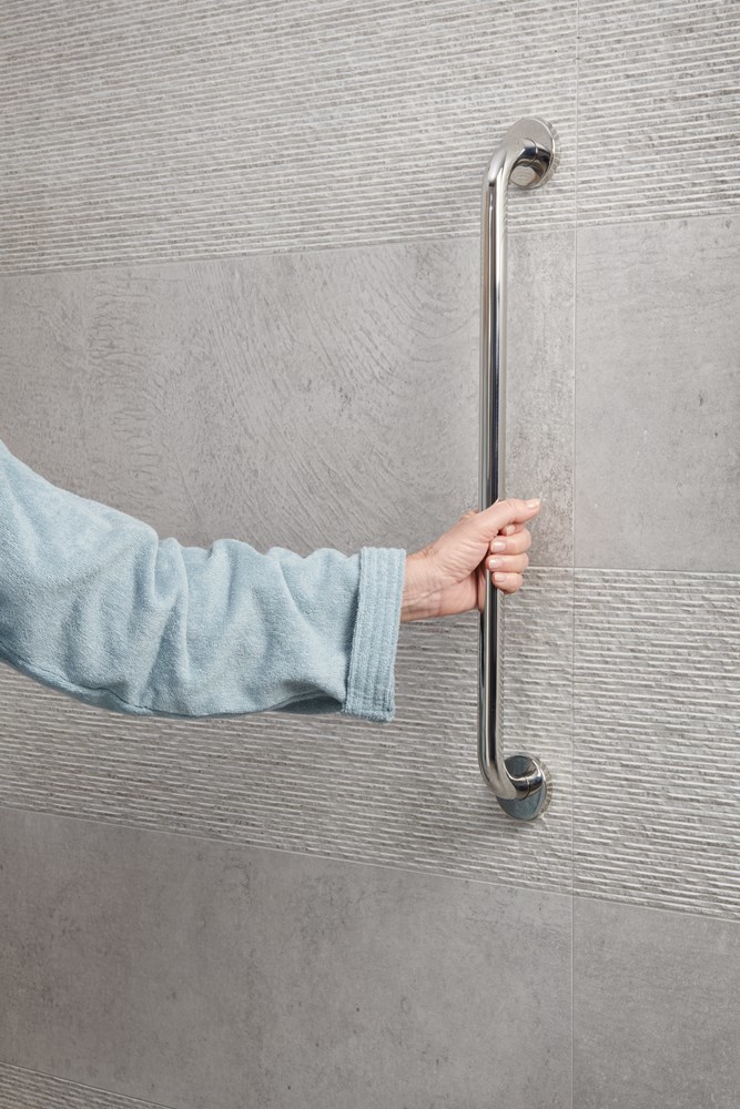 wandbeugel rvs gepolijst secucare-4