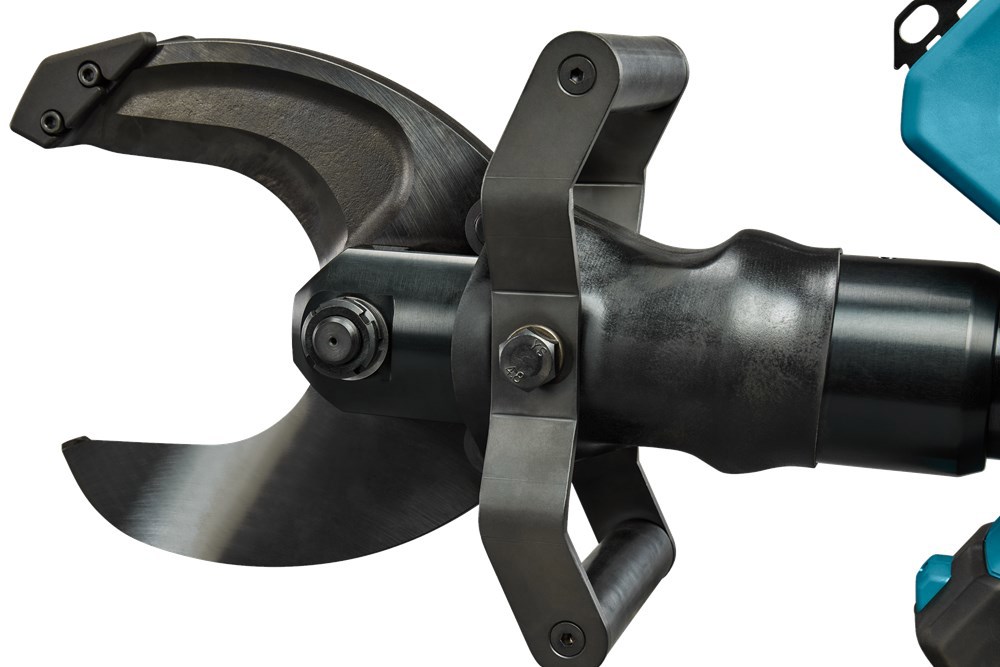 accu kabelkniptang makita-7