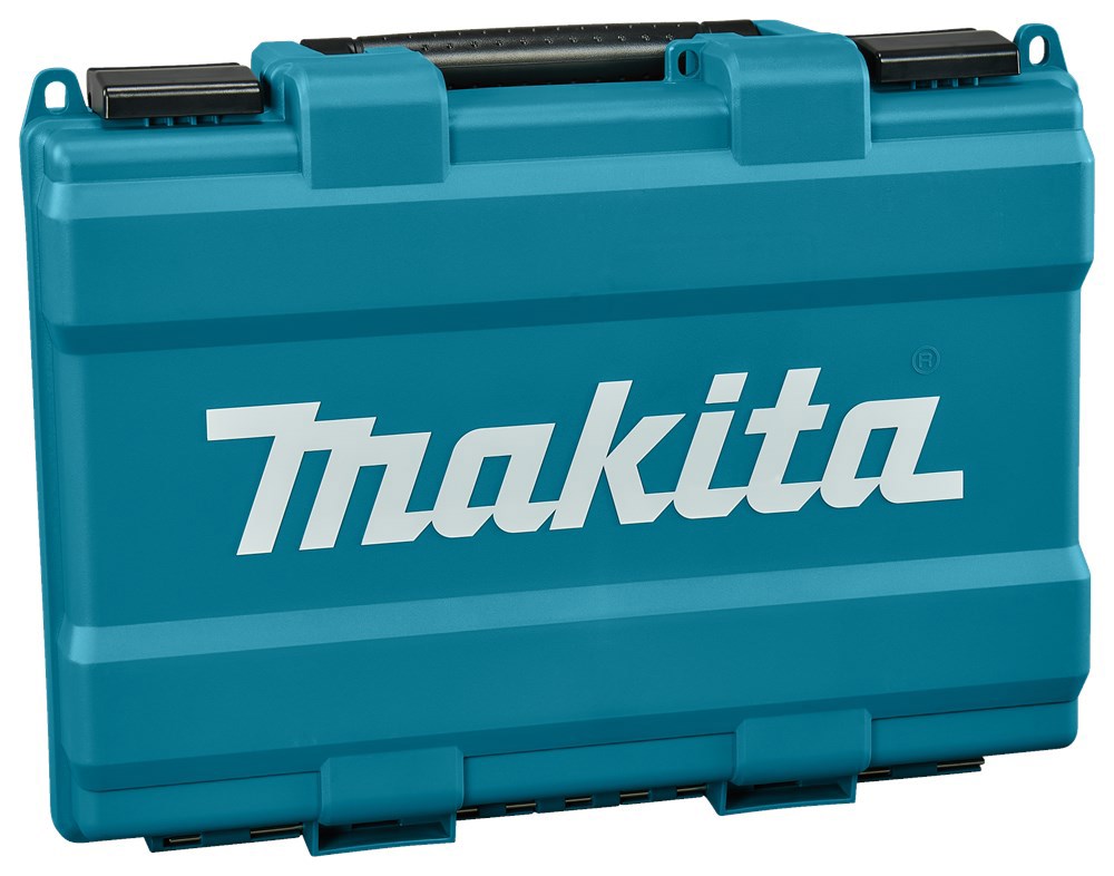 accu boor-/ schroefmachine makita-5