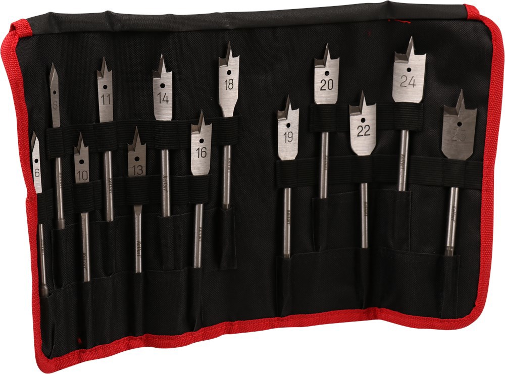 speedborenset kelfort-3