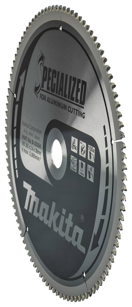 cirkelzaagblad hm makita-3