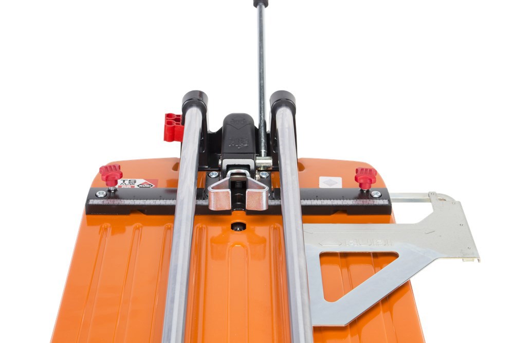 tegelsnijplank rubi ts-max-4