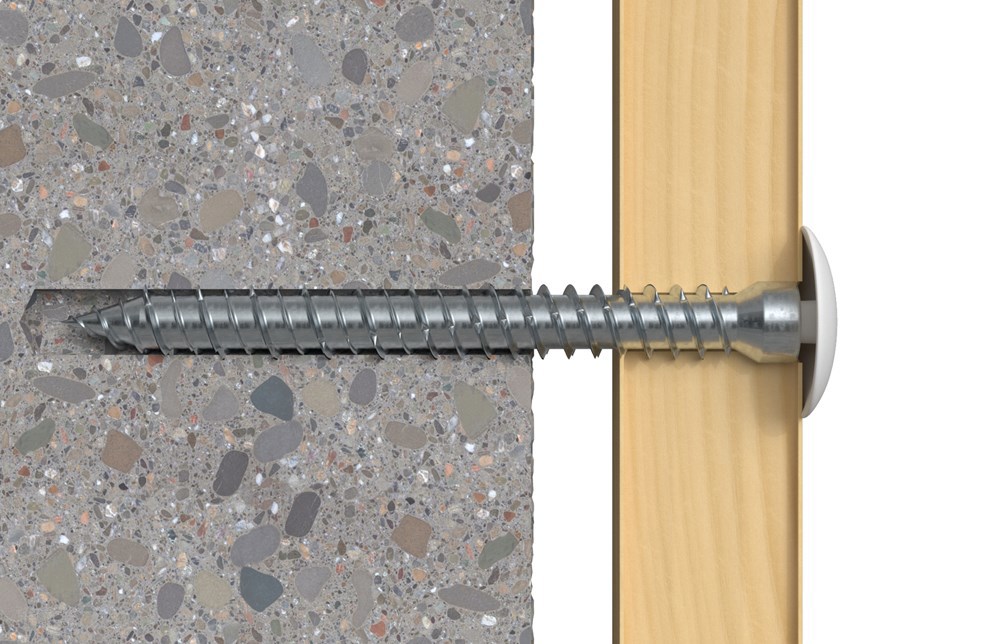 kozijnschroef verzinkt fischer-5