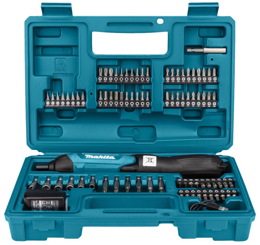 accu schroevendraaier makita-4