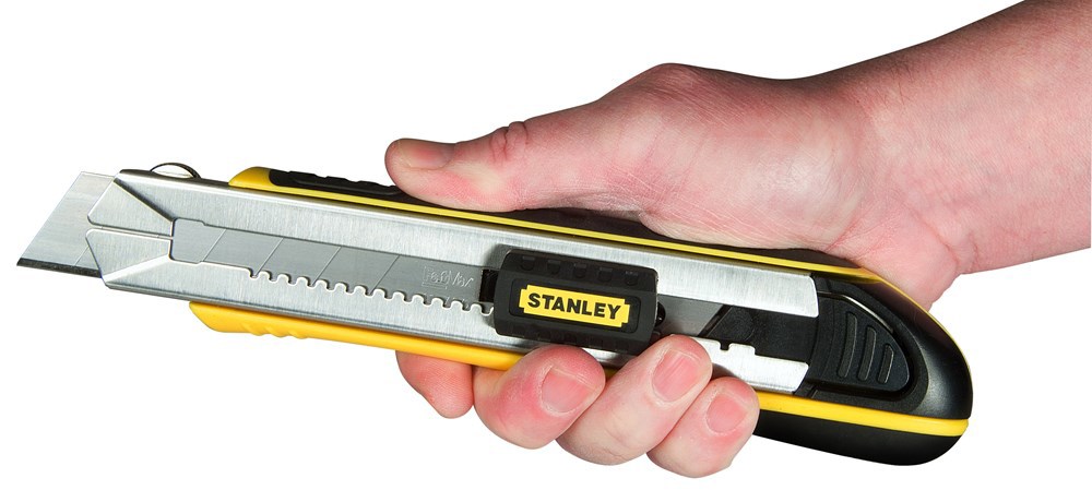 afbreekmes stanley fatmax-7