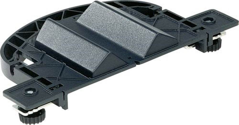 Ronde Aanslag Festool - RA DF 500/700