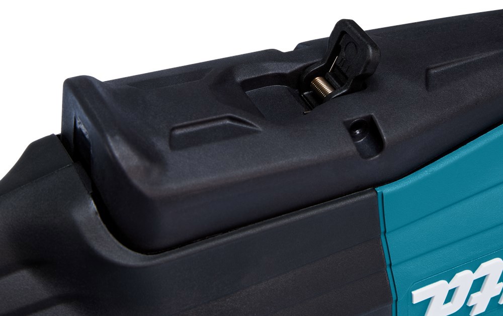 haakse slijper makita 125mm-6