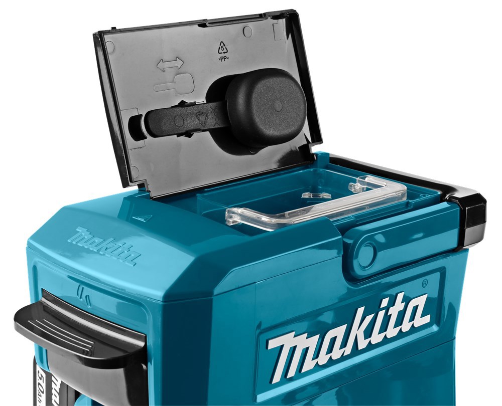 accu koffiezetapparaat makita-5