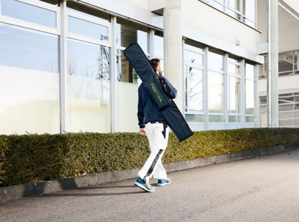 tas voor geleiderail festool-4