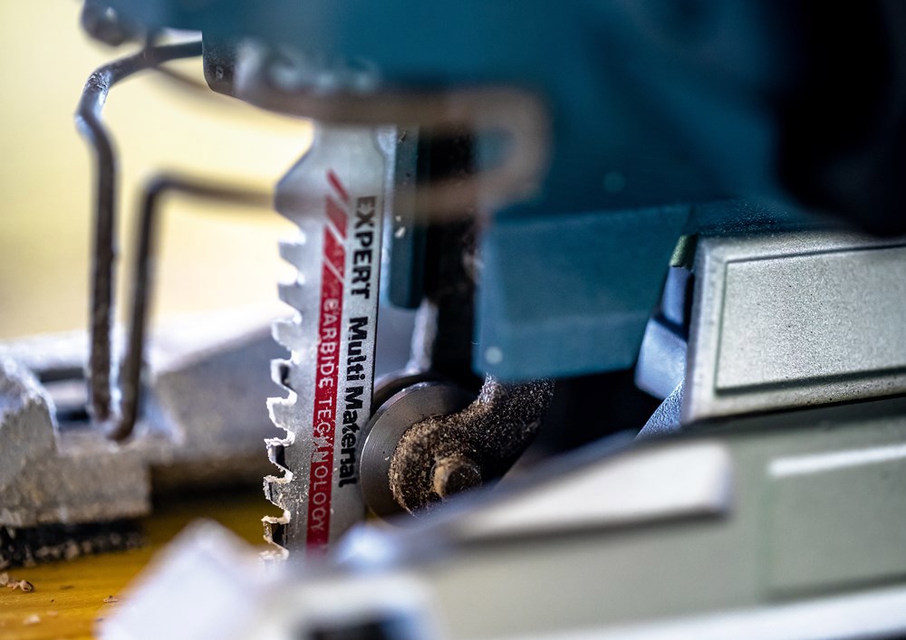 decoupeerzaagblad bosch multimaterial-7