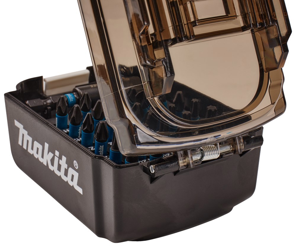 schroefbitset makita-5