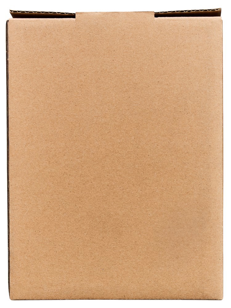 accu slagschroevendraaier makita-7