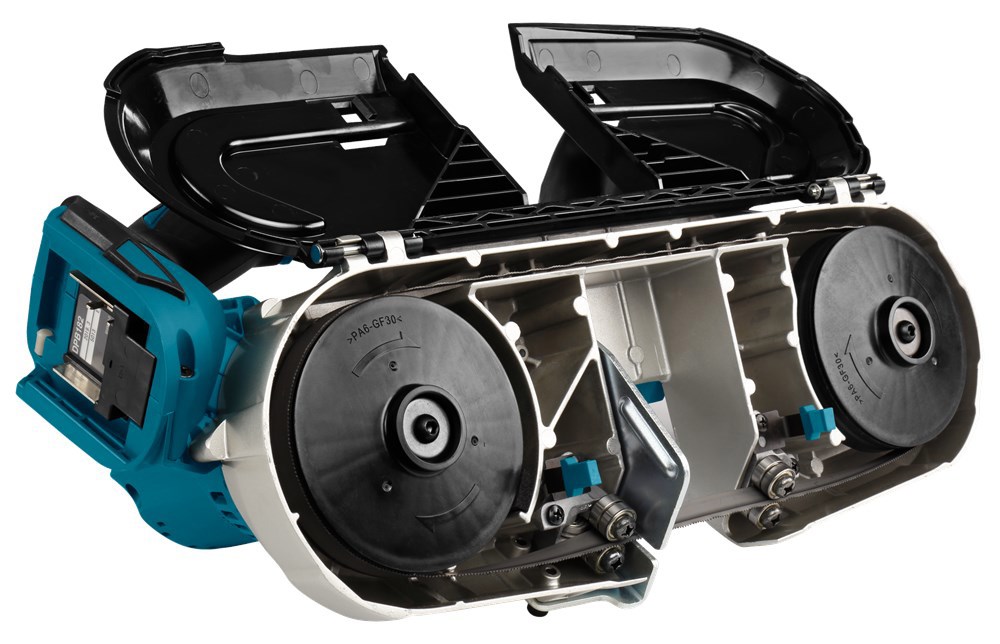 accu bandzaagmachine makita-7