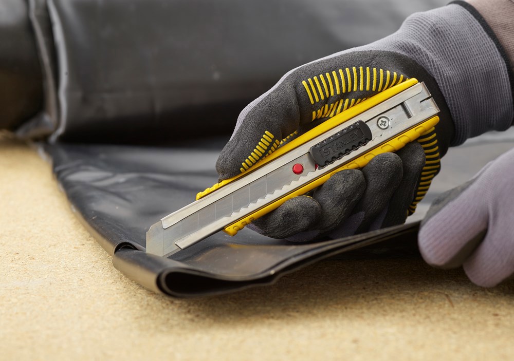 afbreekmes stanley fatmax-7