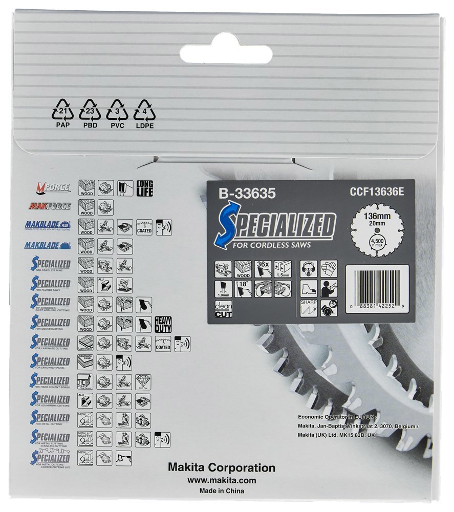 cirkelzaagblad hm makita-7