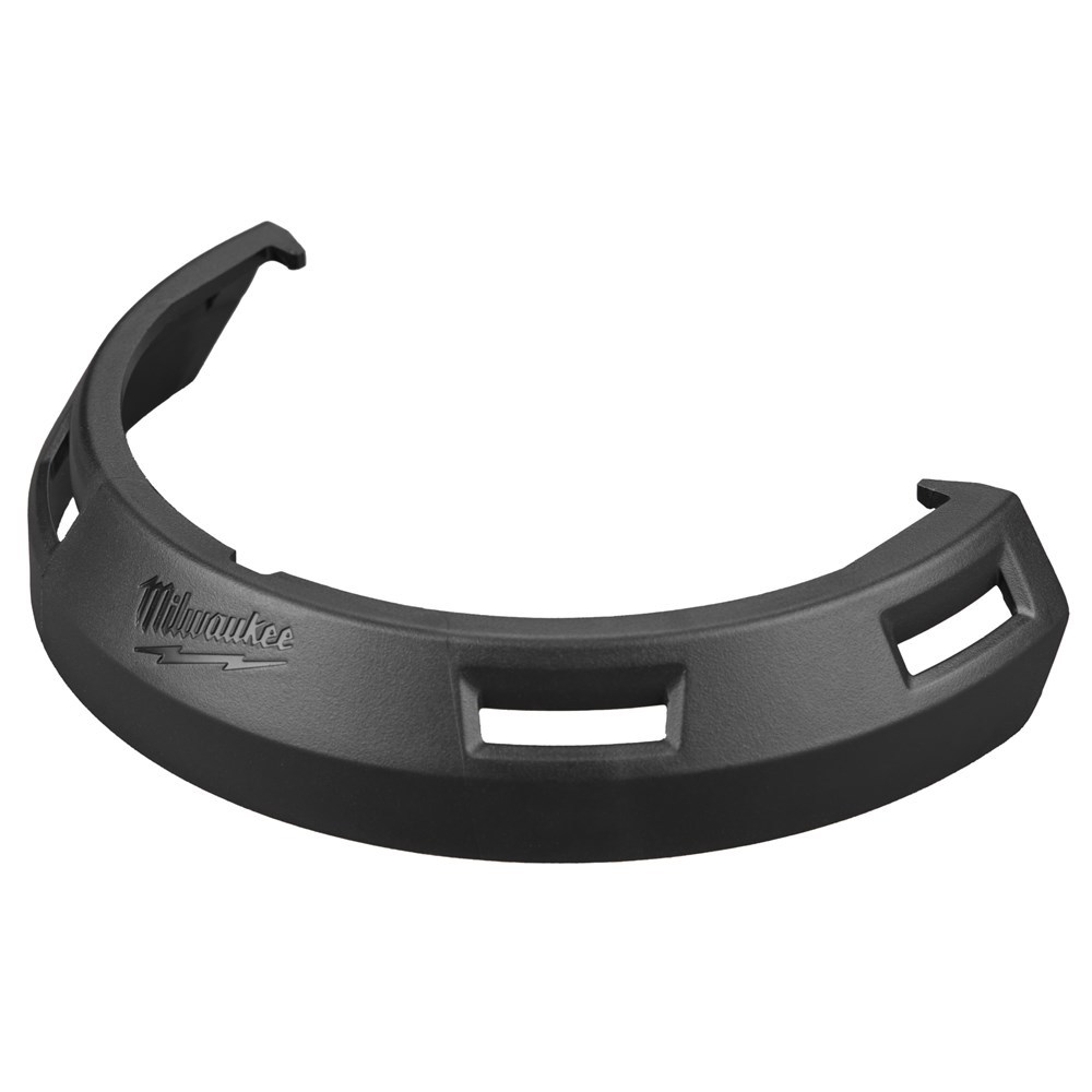 accu schuurmachine excenter milwaukee-8