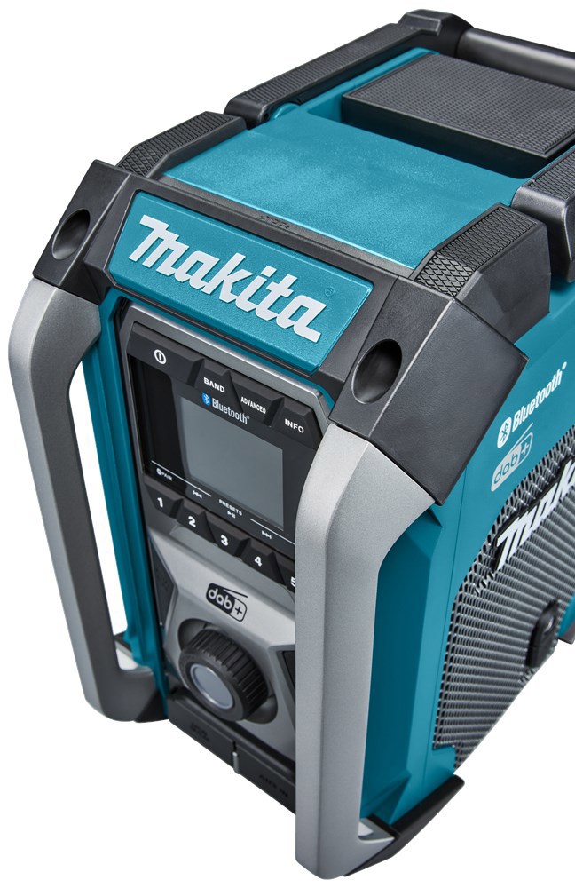 accu bouwradio makita-7