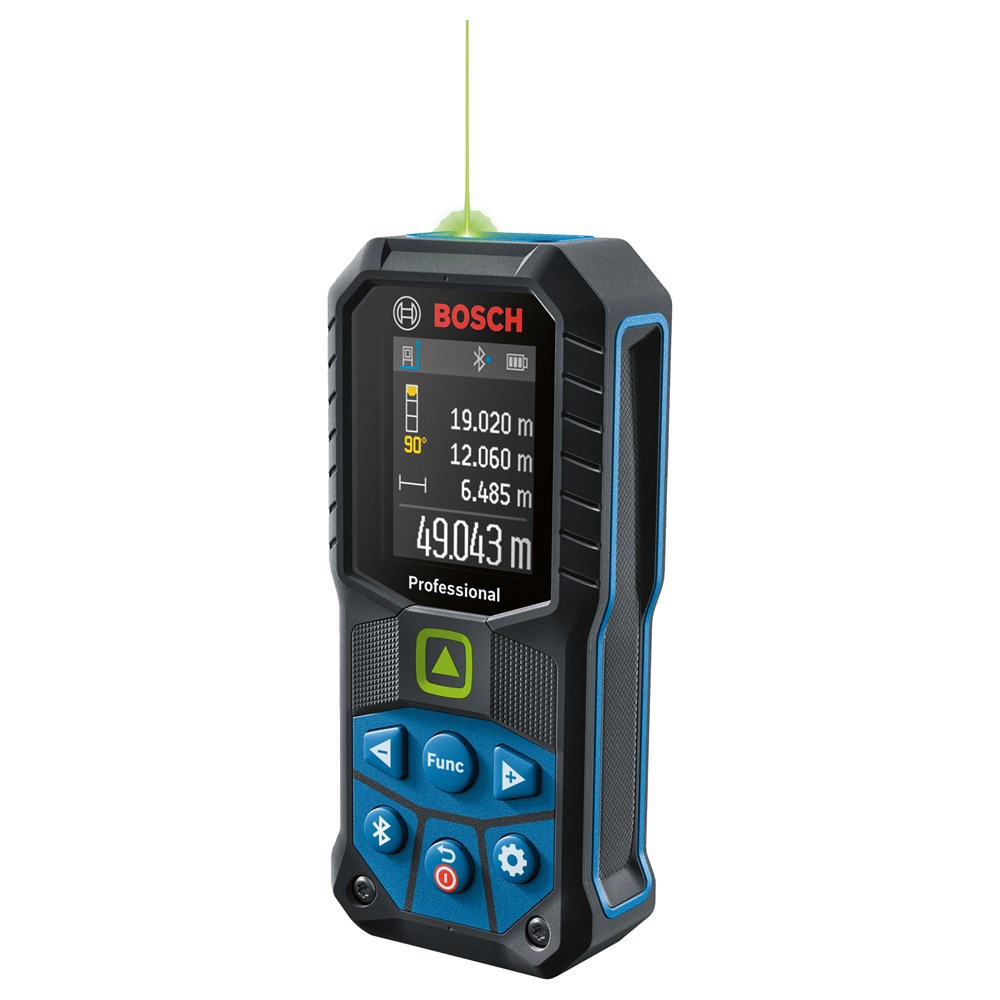 laserafstandmeter groen bosch-3