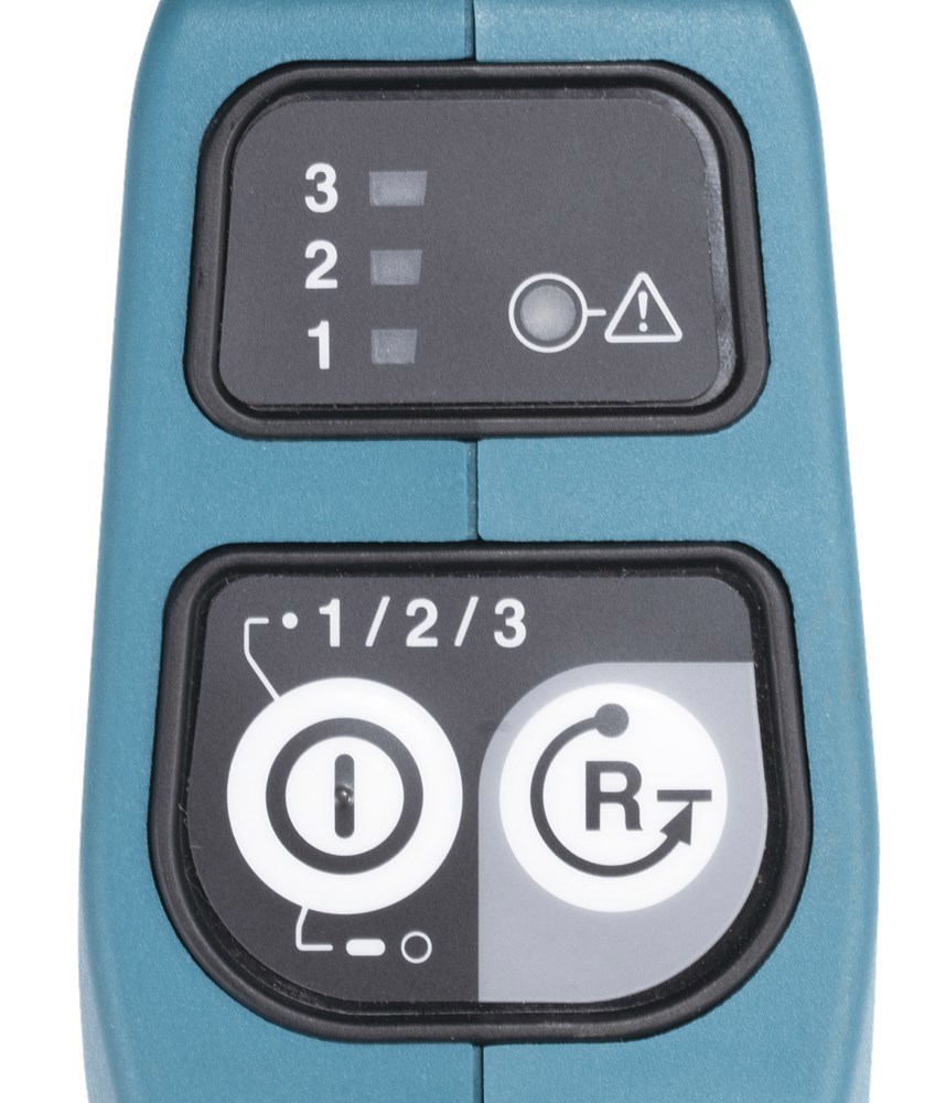 accu stokheggenschaar makita 600mm-3