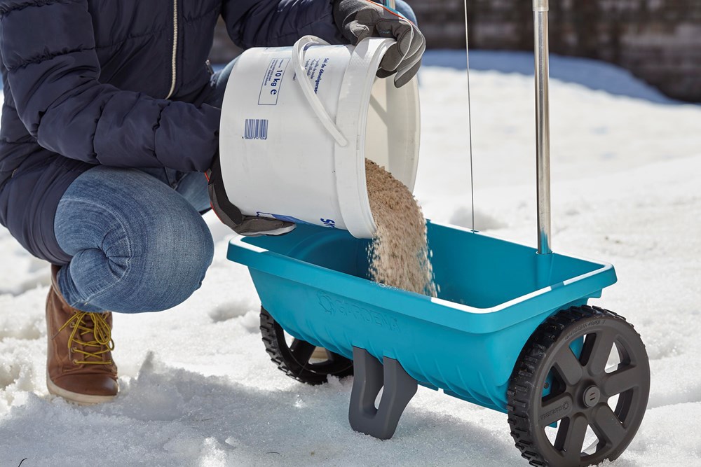 strooiwagen gardena-6