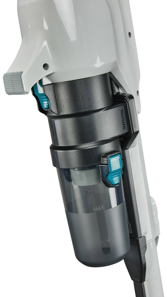 accu steelstofzuiger makita-14