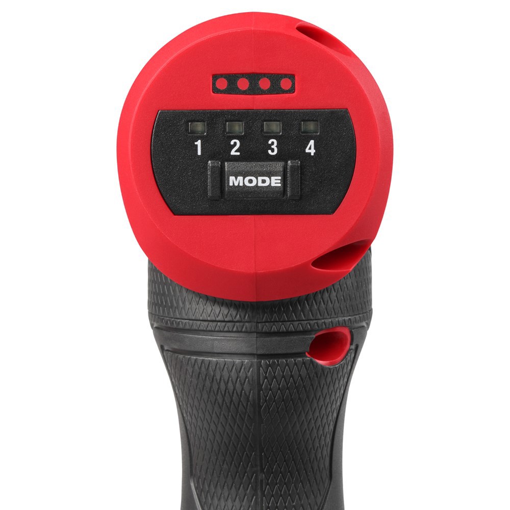 accu haakse stiftslijper milwaukee-4