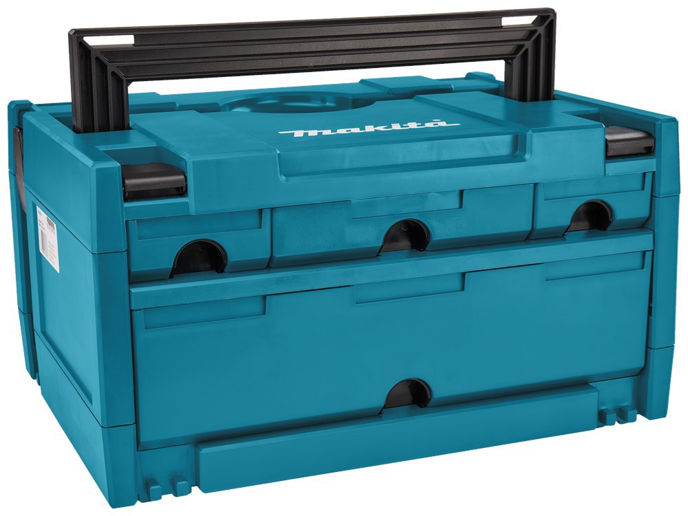 systainer makita-3