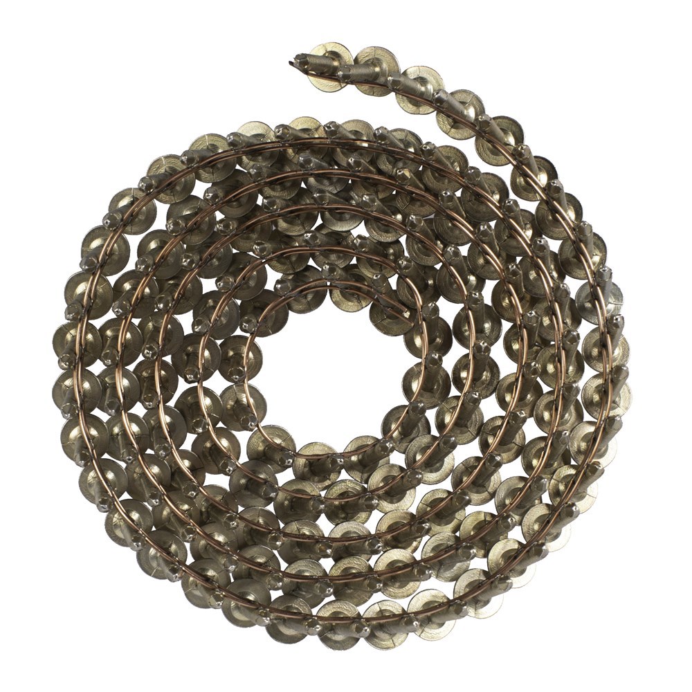 spoelnagels ring gegalvaniseerd-3