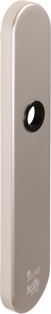 veiligheidslangschild buiten f1 oxloc-3