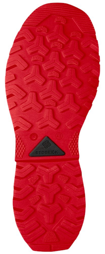 veiligheidsschoenen redbrick-4