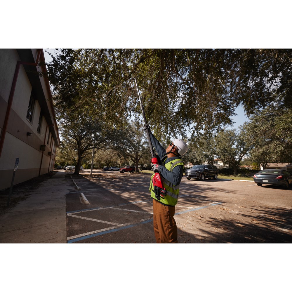 accu stoksnoeischaar milwaukee-10